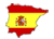 LLASIPIEL & NORPIEL - Espanol